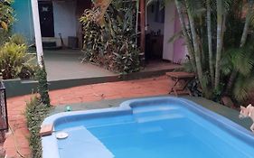 Complejo Remitur
